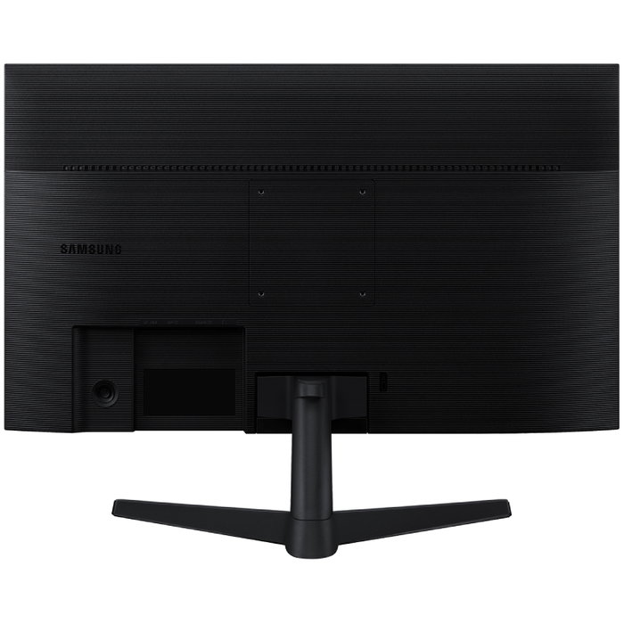 Samsung Essential Monitor G3 S24HG310EU 24 pulg. Full HD Negro